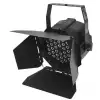 Eurolite Led Theatre 36x3w Cw/Ww Eurolite Led Theatre 36x3w Cw/Ww