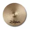 Zildjian 18″ K Custom Dark Crash