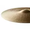 Zildjian 18″ K Custom Dark Crash