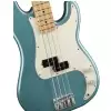 Fender Player Precision Bass MN TPL