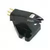 Ortofon Pro S OM