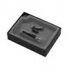 Ortofon Pro S OM