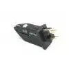 Ortofon OMP 5 E