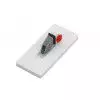Ortofon OMP 5 E