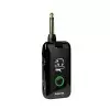 NUX Mighty Plug MP-2 wzmacniacz słuchawkowy
