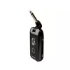 NUX Mighty Plug MP-2 wzmacniacz słuchawkowy