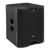 LD Systems ICOA SUB 15 A subwoofer aktywny