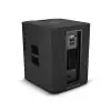 LD Systems ICOA SUB 15 A subwoofer aktywny