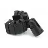 Monacor MHV-3