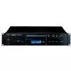 Tascam CD-160MKII