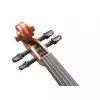  Yamaha V3 SKA