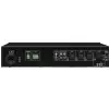 Monacor PA900