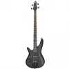 Ibanez SR300EBL-WK Weathered black