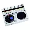 Pioneer EFX-500 Multiefekt