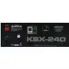 Handbox KSX-240