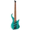 Ibanez EHB1005SMS-EMM
