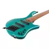 Ibanez EHB1005SMS-EMM