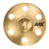 Sabian 16″ AAX O-zone Crash talerz perkusyjny Sabian 16″ AAX O-zone Crash talerz perkusyjny