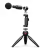 Shure Mv88+Video Kit