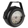 Showtec Bumper Strobe