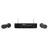 Reloop RWM-2HH