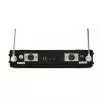 Reloop RWM-2HH
