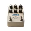 Universal Audio Astra Modulation Pedal 