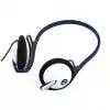 Stagg SHP-1200
