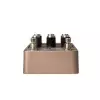 Universal Audio Golden Reverb Pedal - Profesjonalny Reverb,