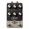 Universal Audio Starlight Delay Pedal 