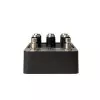 Universal Audio Starlight Delay Pedal 