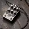 Universal Audio Starlight Delay Pedal 