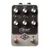 Universal Audio Starlight Delay Pedal 