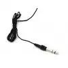 Stagg SHP-1200