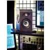 Focal Shape 40 monitor studyjny 4″