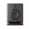 Focal Alpha 65 EVO monitor studyjny 6,5″