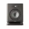 Focal Alpha 65 EVO monitor studyjny 6,5″