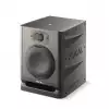 Focal Alpha 65 EVO monitor studyjny 6,5″