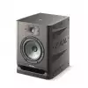 Focal Alpha 65 EVO monitor studyjny 6,5″