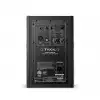 Focal Alpha 50 EVO monitor studyjny 5″ 