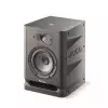 Focal Alpha 50 EVO monitor studyjny 5″ 