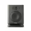 Focal Alpha 50 EVO monitor studyjny 5″ 