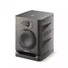 Focal Alpha 50 EVO monitor studyjny 5″ 