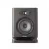 Focal Alpha 50 EVO monitor studyjny 5″ 