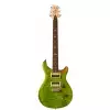 PRS SE Custom 24 08 Eriza Verde