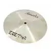 Amedia Eremya Splash 10″