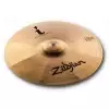 Zildjian ILH14TRC