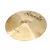 Amedia Thrace 16″ medium crash