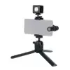 Rode Vlogger Kit iOS mobilny zestaw filmowca dla Apple