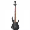 Ibanez RGB305-BKF